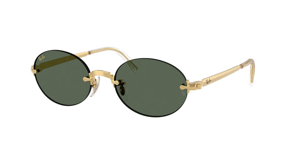 RAY-BAN RB3929 001/71 54