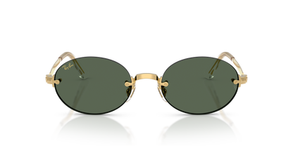 RAY-BAN RB3929 001/71 54