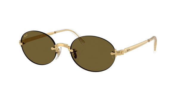 RAY-BAN RB3929 001/73 54