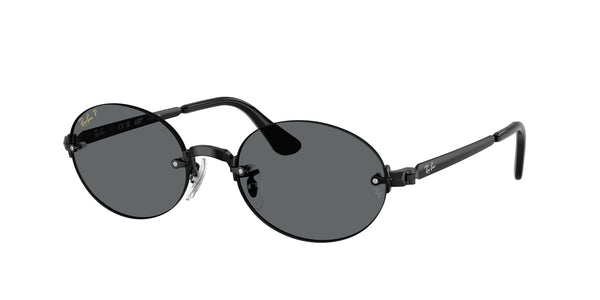 RAY-BAN RB3929 002/81 54