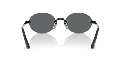 RAY-BAN RB3929 002/81 54