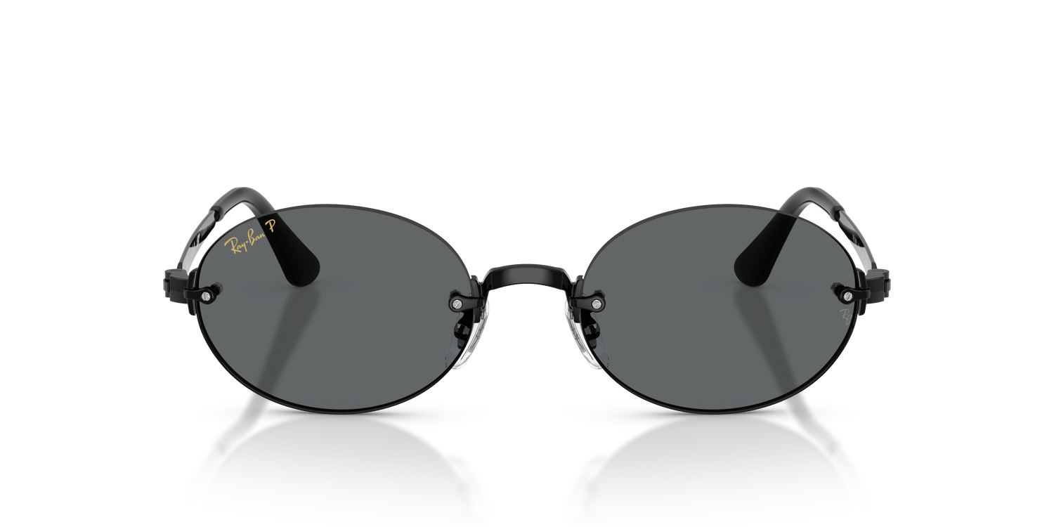 RAY-BAN RB3929 002/81 54