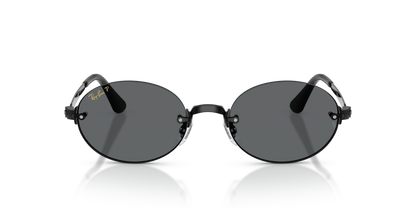 RAY-BAN RB3929 002/81 54