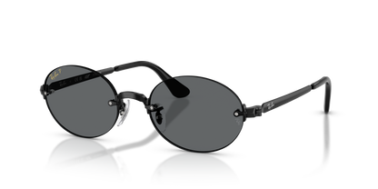 RAY-BAN RB3929 002/81 54