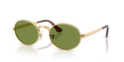 RAY-BAN RB3931 001/4E 54
