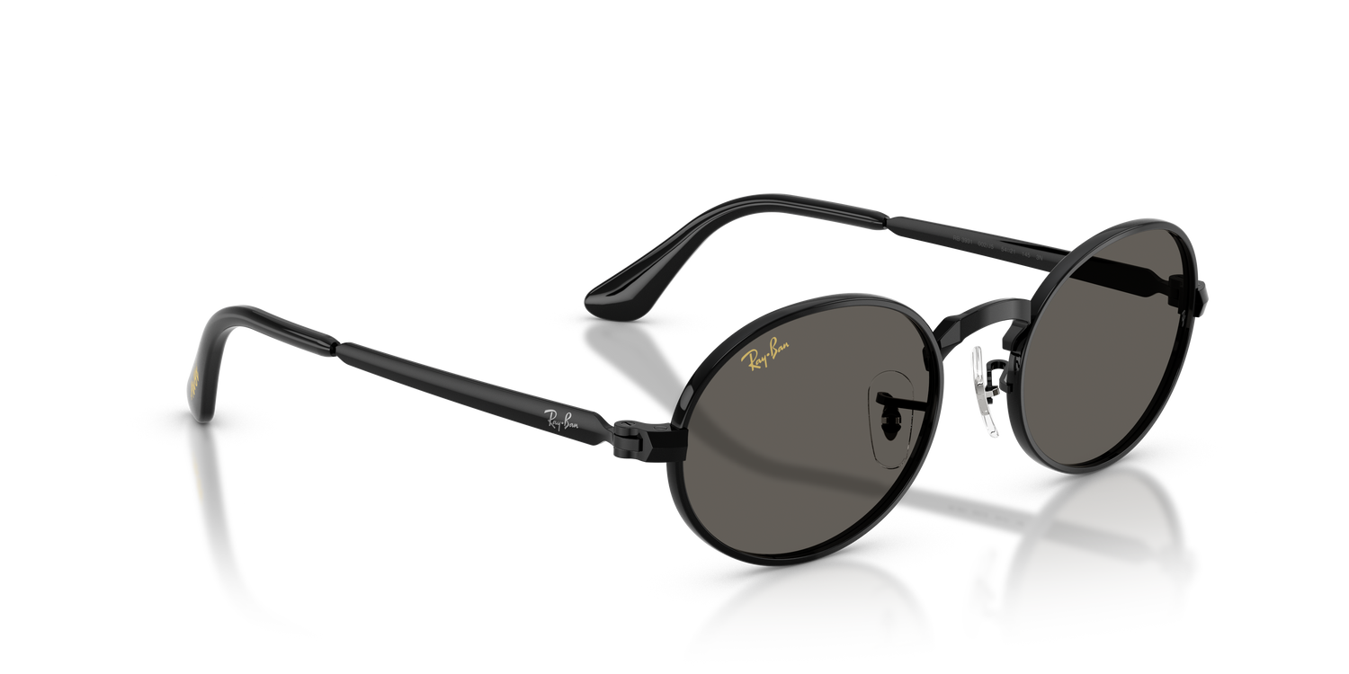 RAY-BAN RB3931 002/J5 54