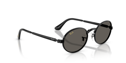 RAY-BAN RB3931 002/J5 54