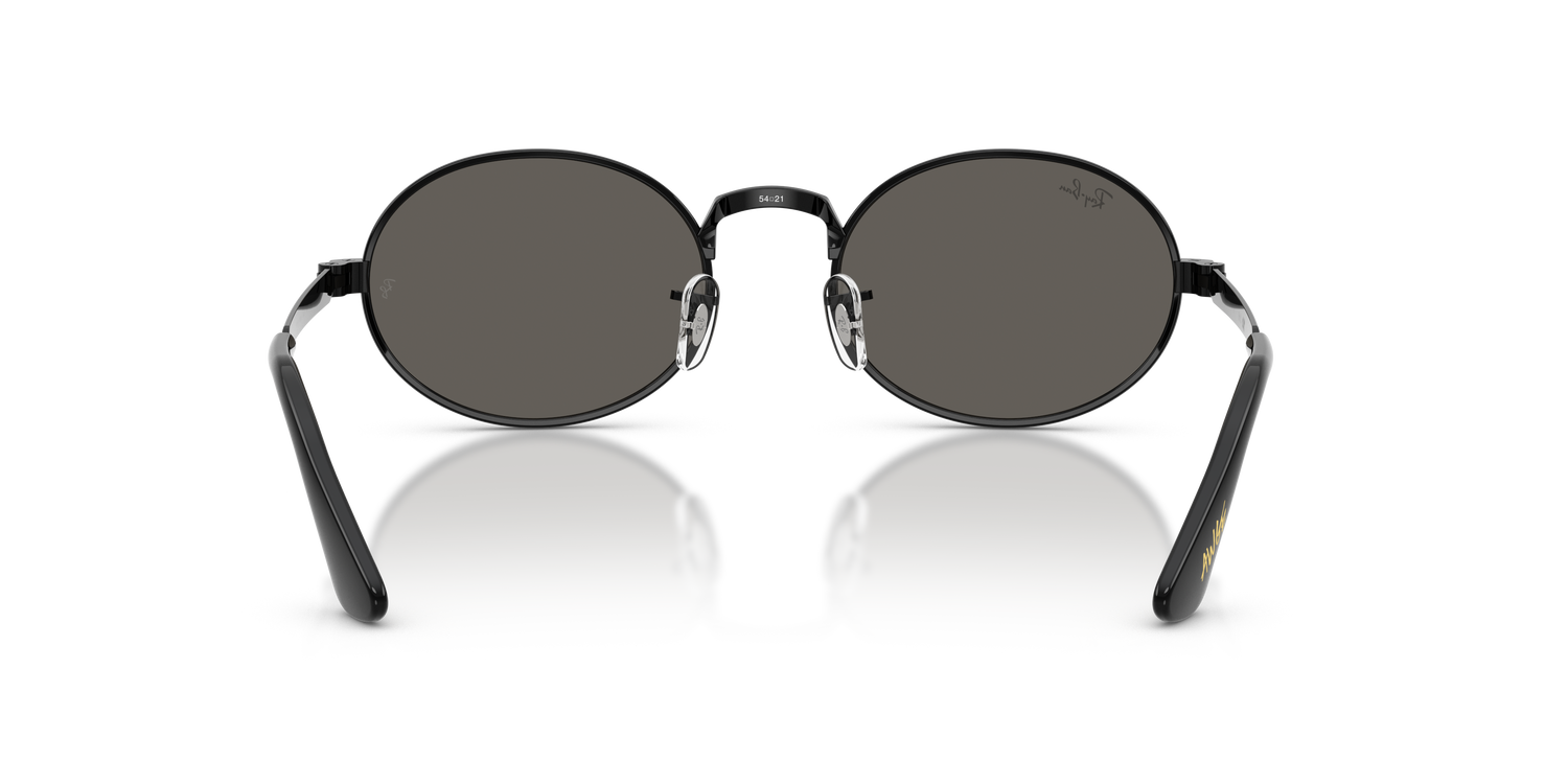 RAY-BAN RB3931 002/J5 54