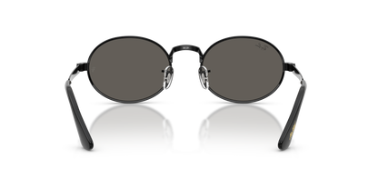 RAY-BAN RB3931 002/J5 54