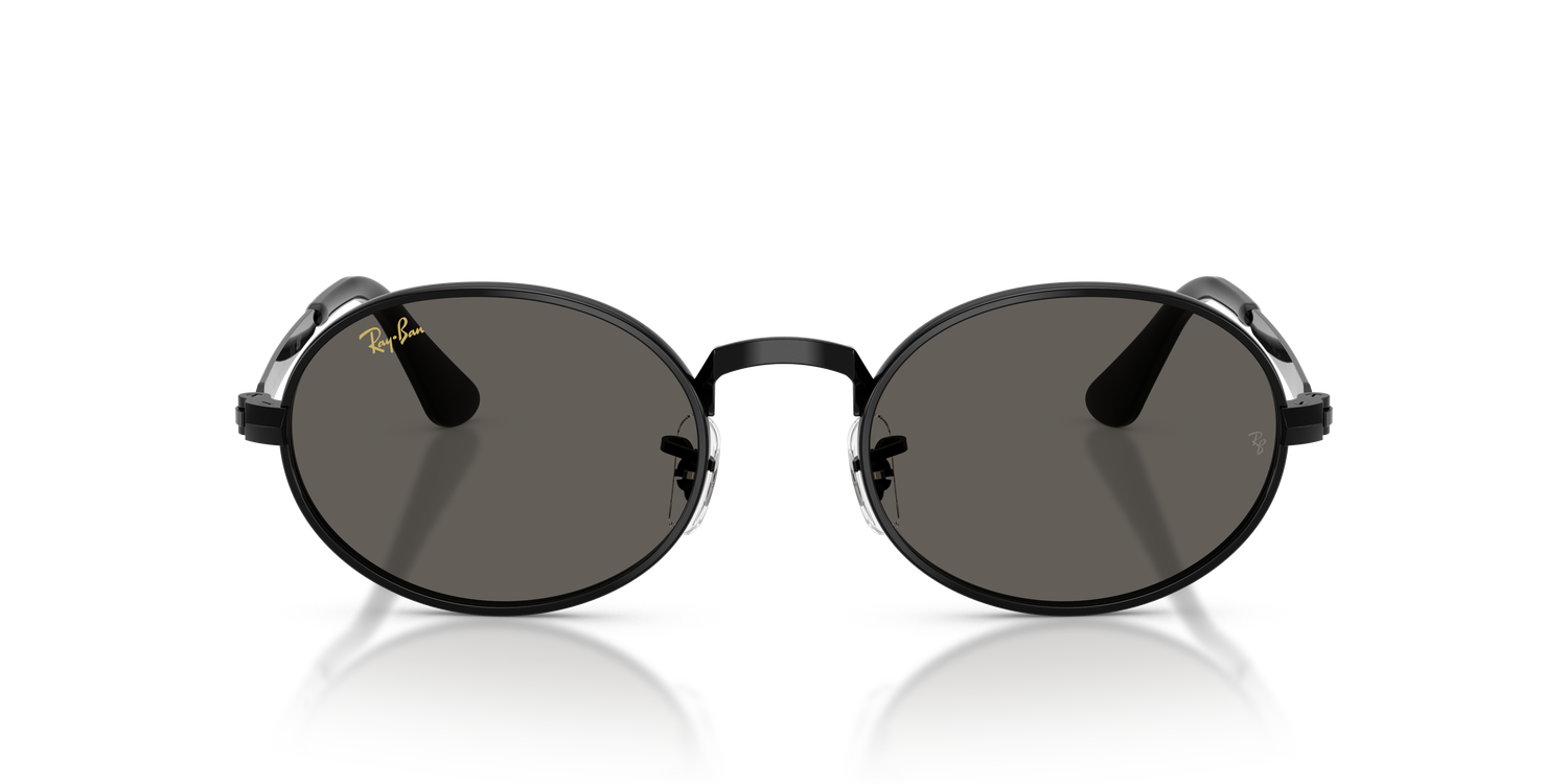RAY-BAN RB3931 002/J5 54