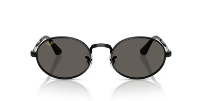 RAY-BAN RB3931 002/J5 54