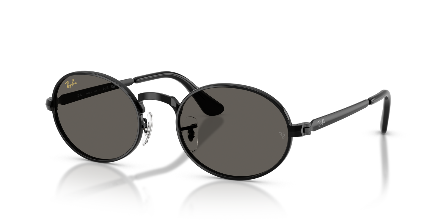 RAY-BAN RB3931 002/J5 54