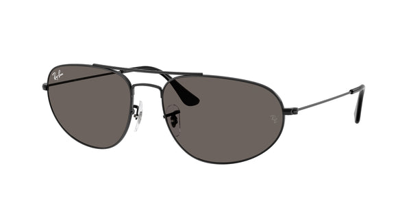 RAY-BAN RB3945 002/B1 60