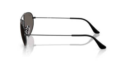 RAY-BAN RB3945 002/B1 60