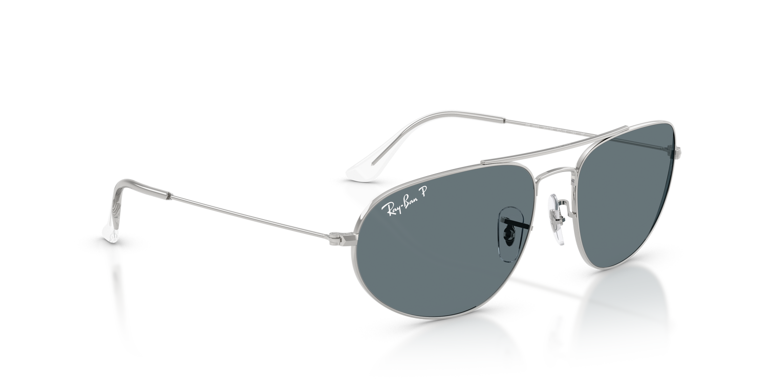 RAY-BAN RB3945 003/3R 62