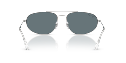 RAY-BAN RB3945 003/3R 62