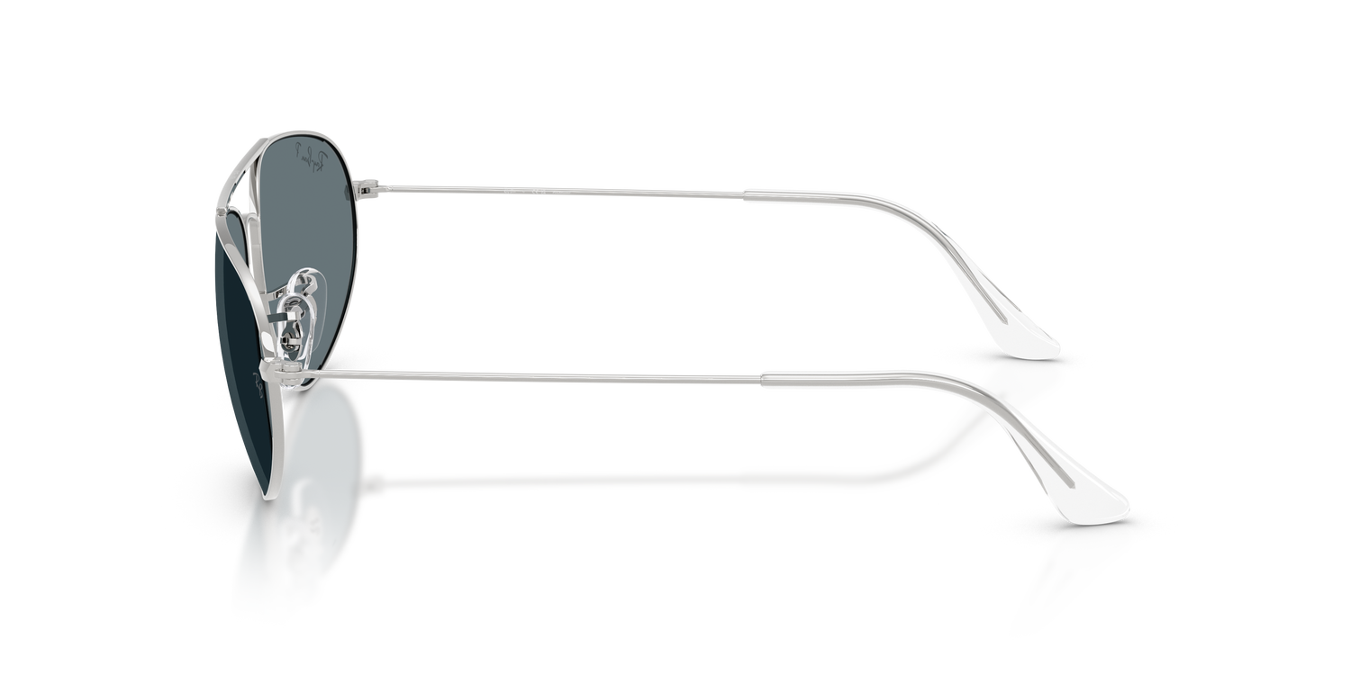 RAY-BAN RB3945 003/3R 60