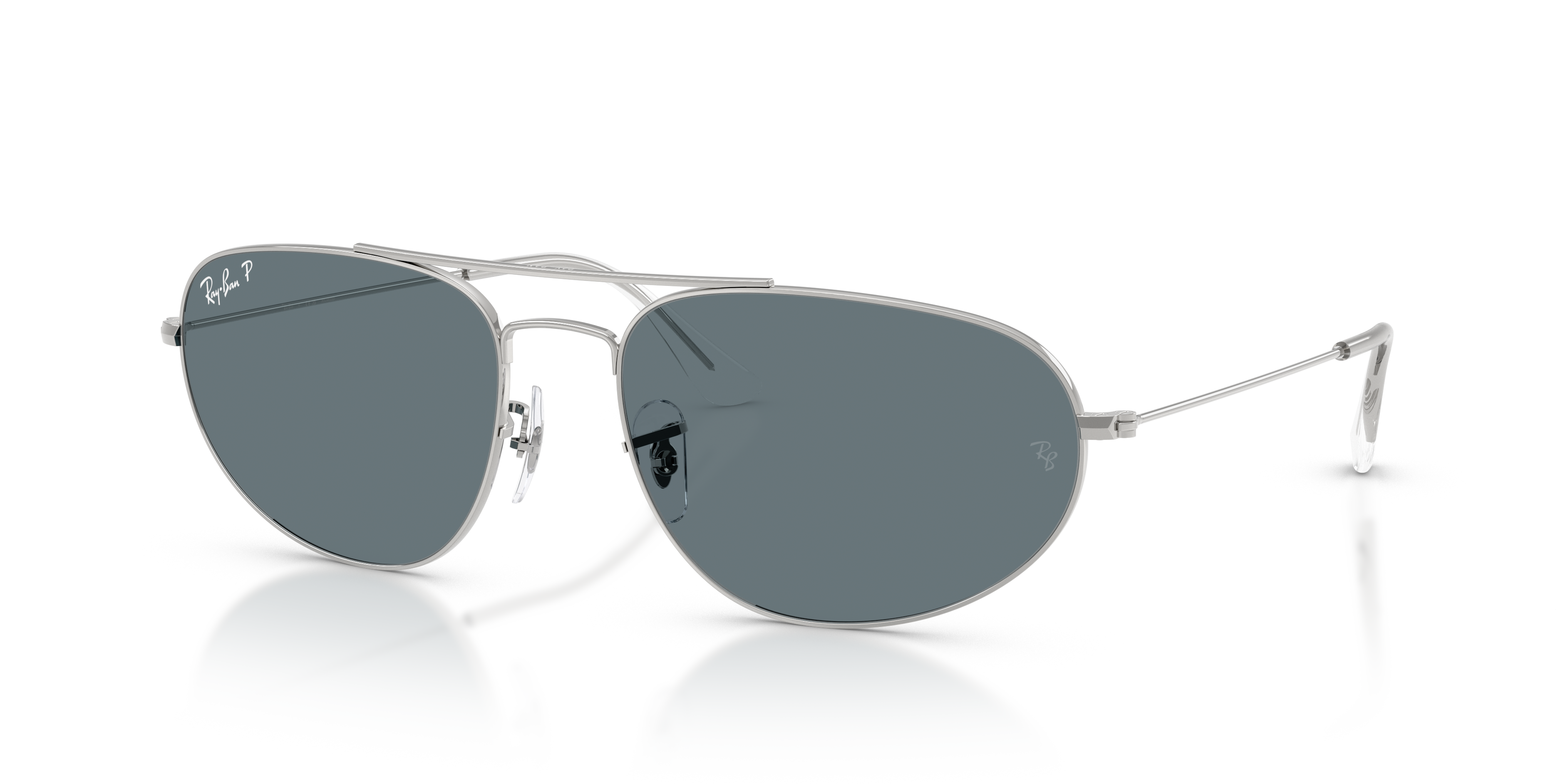 RAY-BAN RB3945 003/3R 60