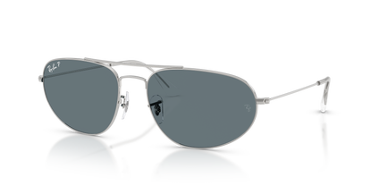 RAY-BAN RB3945 003/3R 60