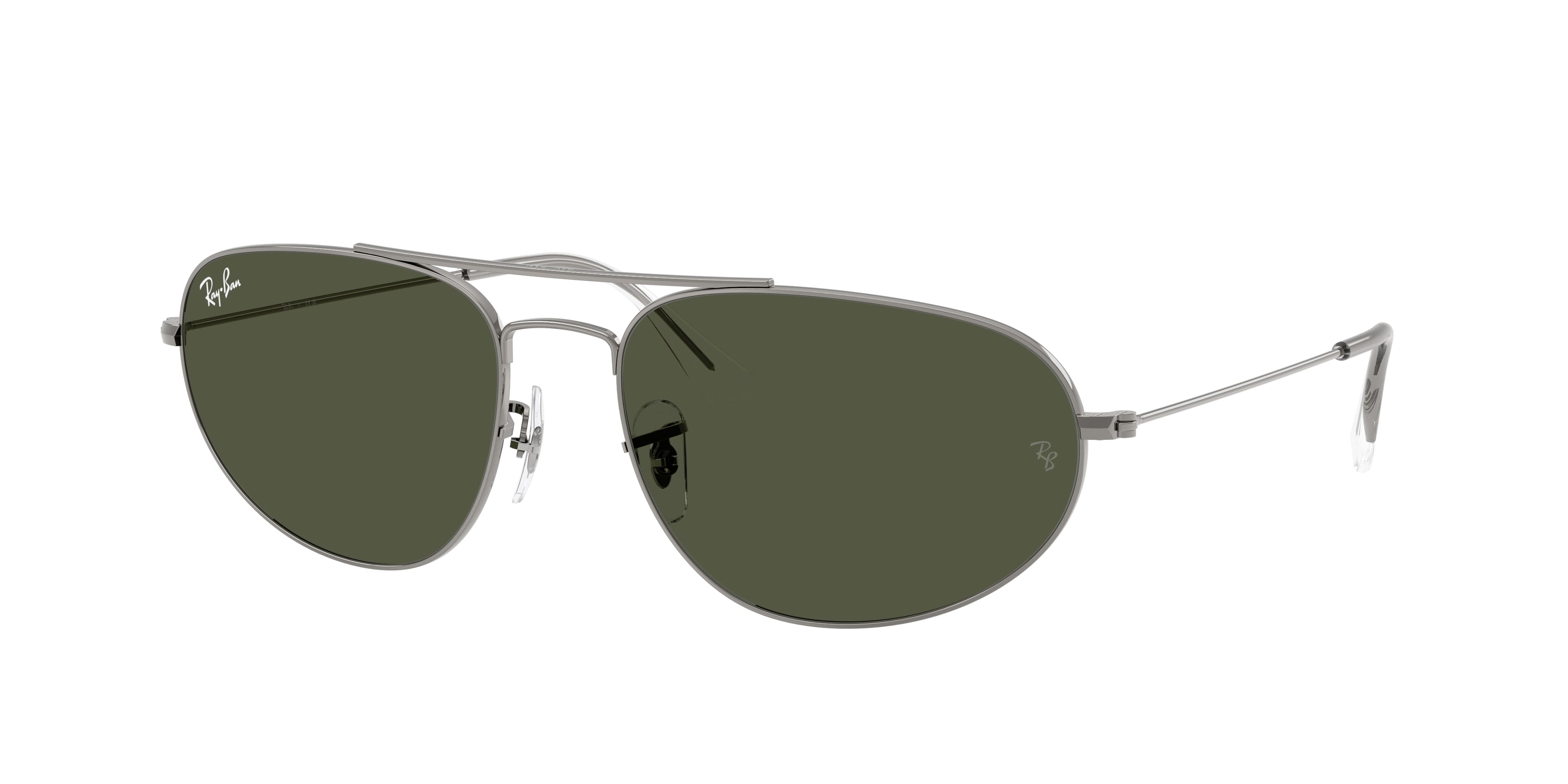 RAY-BAN RB3945 004/31 62