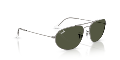 RAY-BAN RB3945 004/31 60