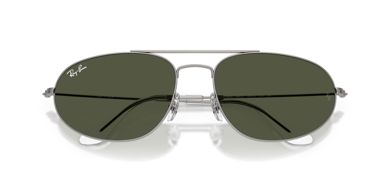 RAY-BAN RB3945 004/31 62