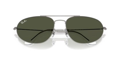 RAY-BAN RB3945 004/31 62