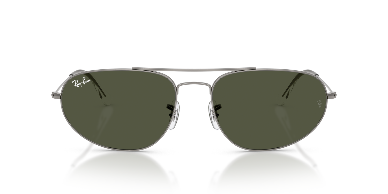 RAY-BAN RB3945 004/31 62