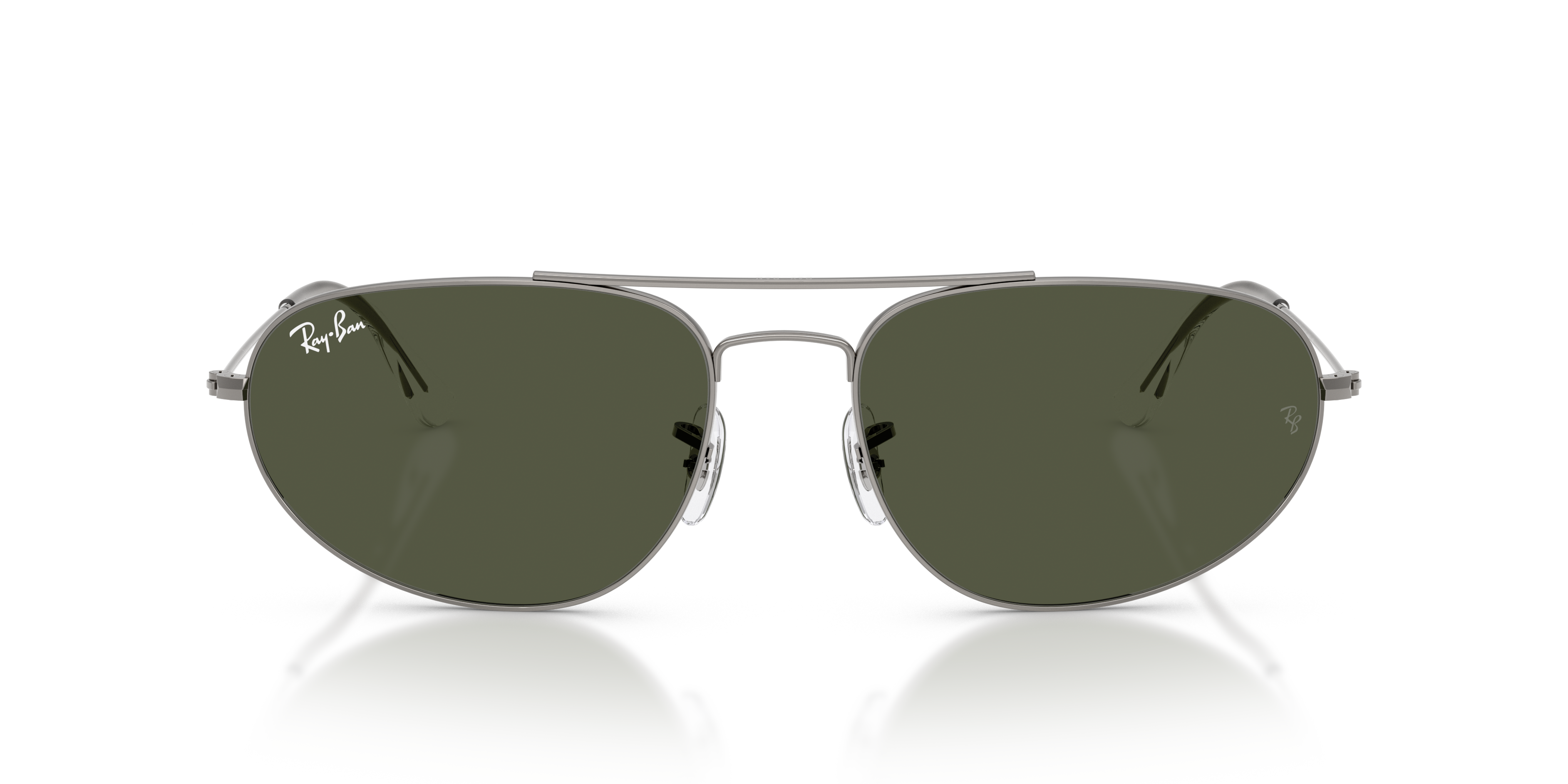 RAY-BAN RB3945 004/31 62