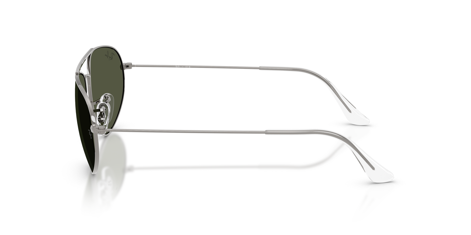 RAY-BAN RB3945 004/31 62