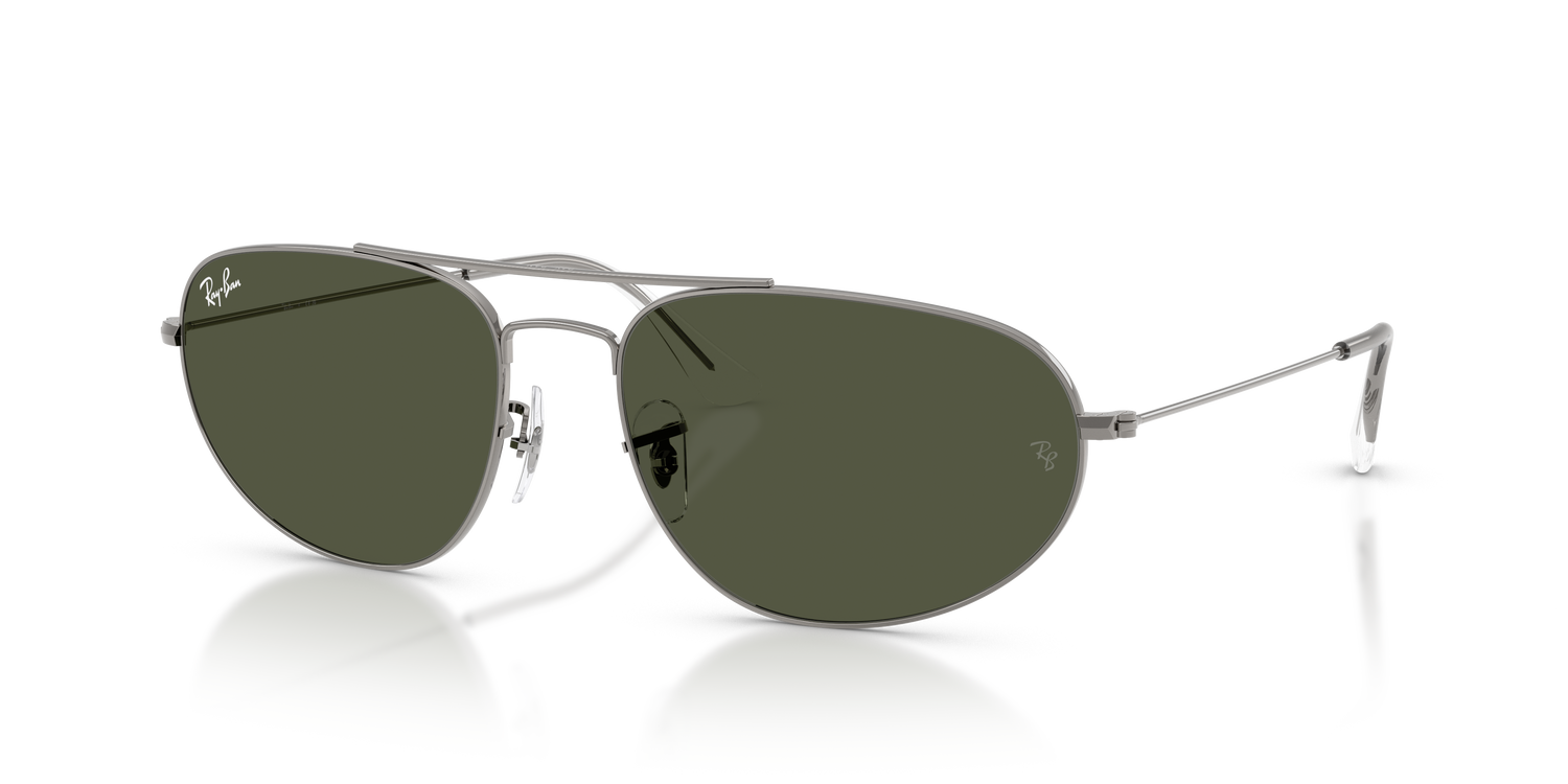 RAY-BAN RB3945 004/31 60