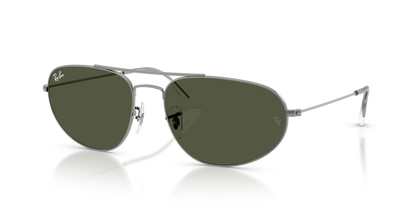 RAY-BAN RB3945 004/31 60