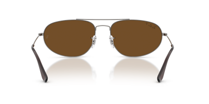 RAY-BAN RB3945 004/57 60