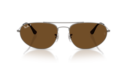 RAY-BAN RB3945 004/57 60
