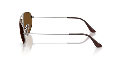 RAY-BAN RB3945 004/57 60