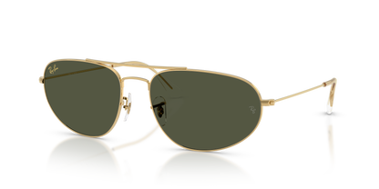 RAY-BAN RB3945 919631 60