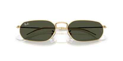 RAY-BAN RB3947 001/31 54
