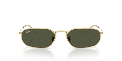 RAY-BAN RB3947 001/31 57