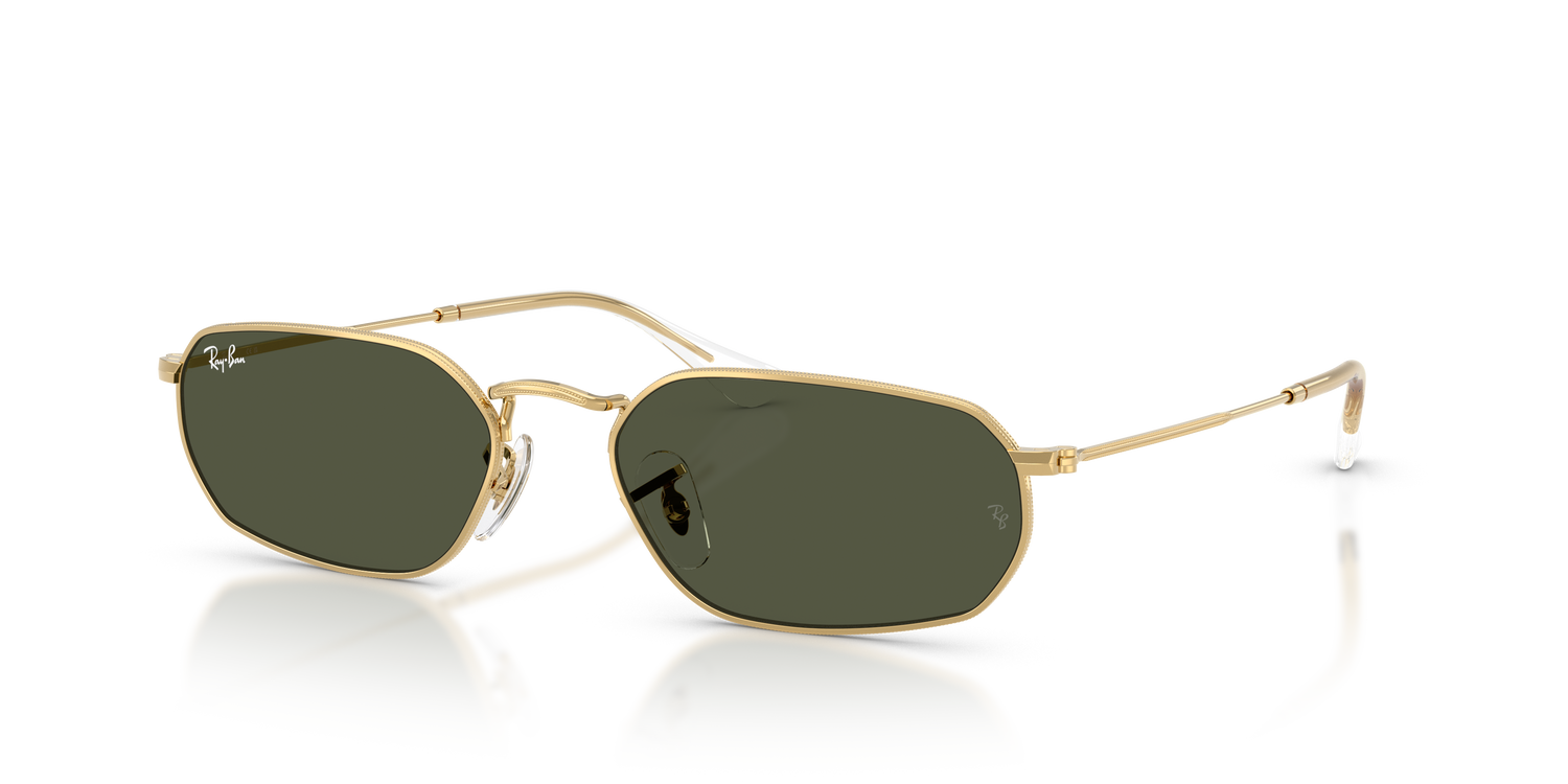 RAY-BAN RB3947 001/31 57