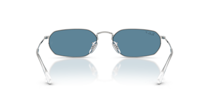 RAY-BAN RB3947 003/S2 54