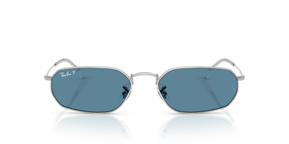 RAY-BAN RB3947 003/S2 54