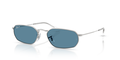 RAY-BAN RB3947 003/S2 54