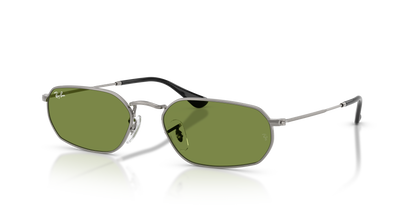 RAY-BAN RB3947 004/4E 57