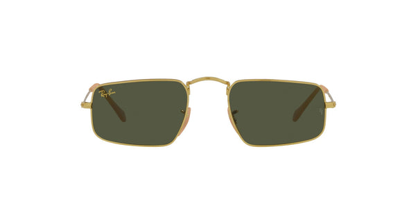 RAY-BAN RB3957 JULIE 919631 52