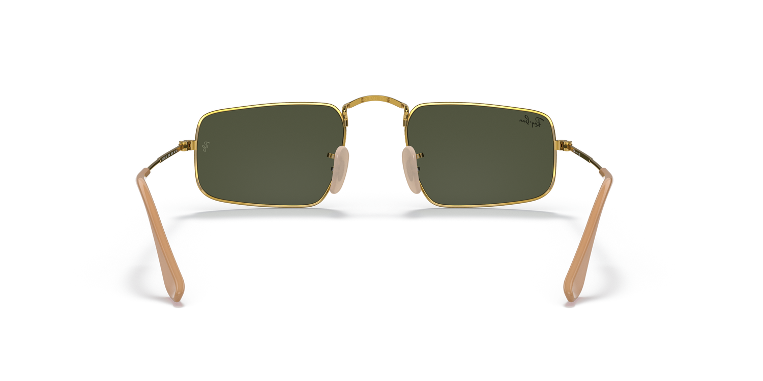 RAY-BAN RB3957 JULIE 919631 52