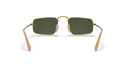 RAY-BAN RB3957 JULIE 919631 52