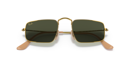 RAY-BAN RB3957 JULIE 919631 52