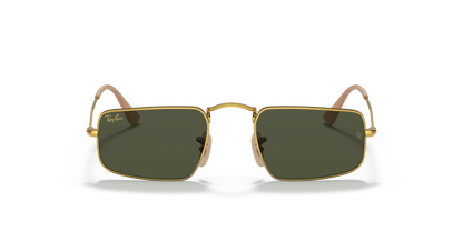 RAY-BAN RB3957 JULIE 919631 52