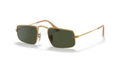 RAY-BAN RB3957 JULIE 919631 49