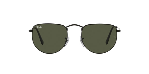 RAY-BAN RB3958 ELON 002/31 50